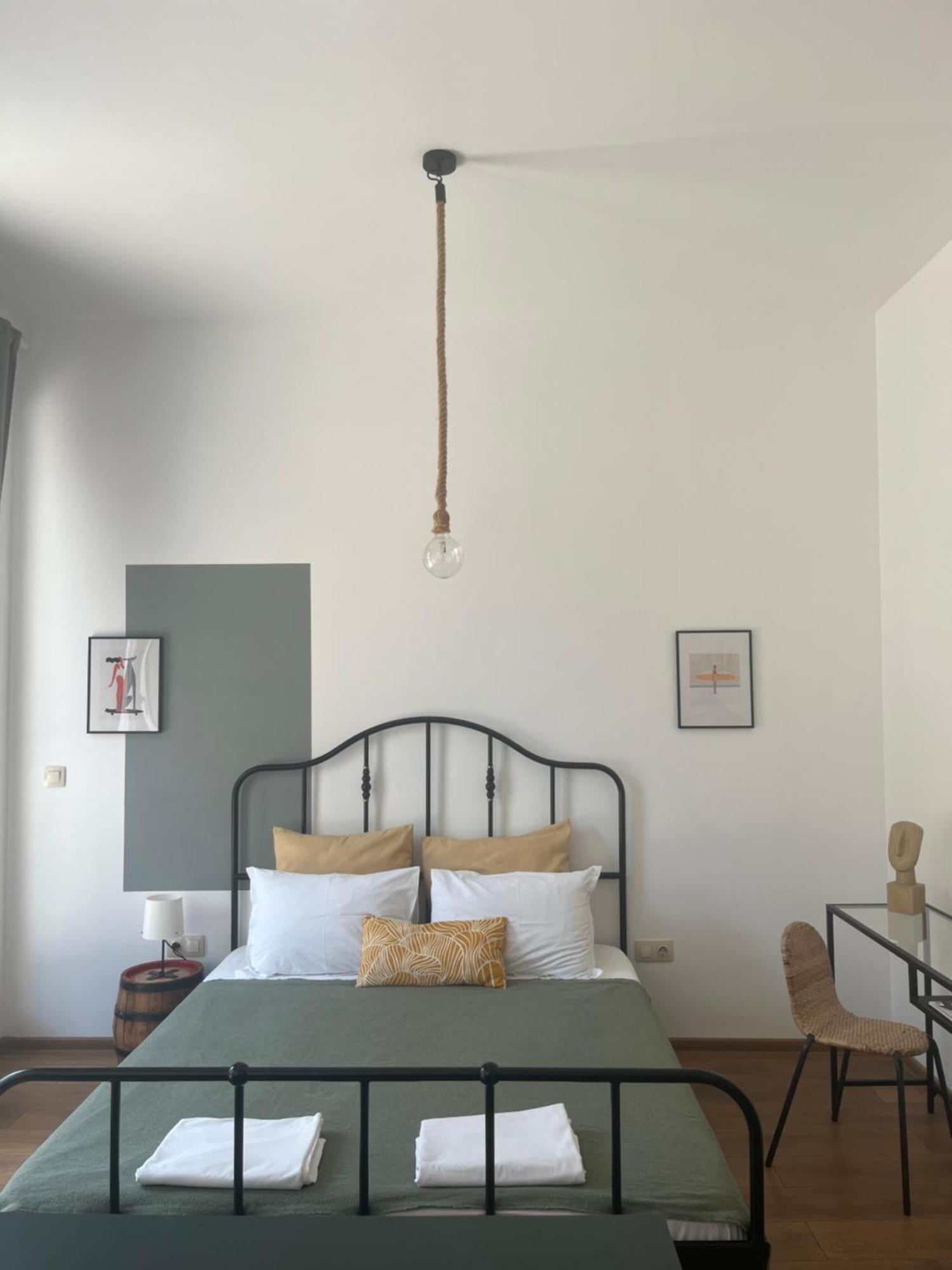 Atelier 26 Apartment Varna Exterior photo